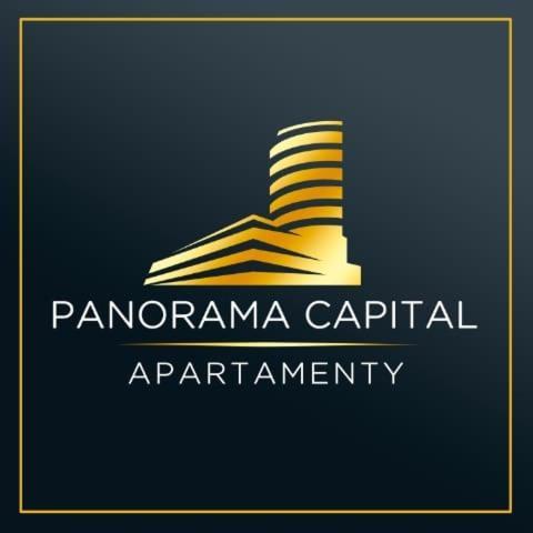 شقة Panorama Capital Heaven رشيشوف المظهر الخارجي الصورة